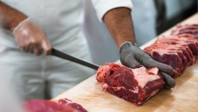 Importação de Carne nos EUA: Por Que a Decisão de Trump Favorece Minerva, JBS e o Agro Brasileiro