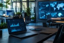 Inteligência Artificial nas Empresas se Consolida como Diferencial Competitivo no Norte do Brasil
