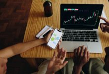 Empresas brasileiras aceleram investimentos em produtividade e tecnologia: o que a nova fase da economia significa para gestores em 2026