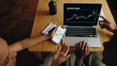 Empresas brasileiras aceleram investimentos em produtividade e tecnologia: o que a nova fase da economia significa para gestores em 2026