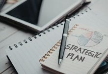 Empresas brasileiras enfrentam novo cenário econômico em 2026: como gestores podem transformar incertezas em oportunidades
