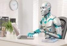 Automação e inteligência artificial impulsionam produtividade nas empresas: o que gestores precisam saber em 2026