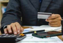 Reforma Tributária acelera adaptação das empresas brasileiras: o que muda para a gestão e a competitividade dos negócios
