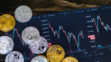 Empreendedor brasileiro enfrenta novo cenário econômico em 2026: como transformar desafios em oportunidades de crescimento