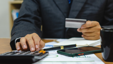 Reforma Tributária acelera adaptação das empresas brasileiras: o que muda para a gestão e a competitividade dos negócios