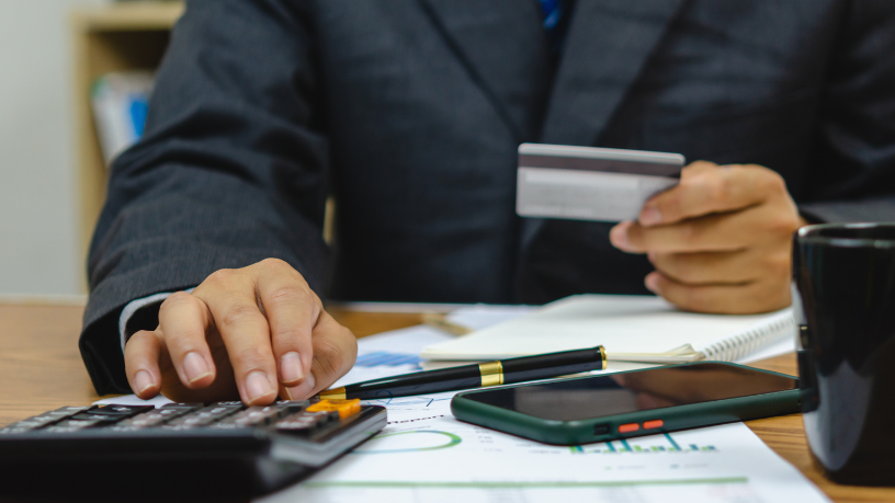 Reforma Tributária acelera adaptação das empresas brasileiras: o que muda para a gestão e a competitividade dos negócios