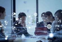 IA corporativa acelera transformação digital nas empresas brasileiras: como a tecnologia está mudando a gestão em 2026