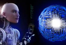 Data centers vivem corrida histórica impulsionada pela inteligência artificial: o que isso significa para as empresas brasileiras