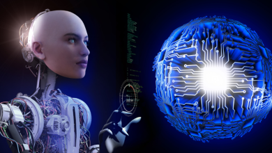 Data centers vivem corrida histórica impulsionada pela inteligência artificial: o que isso significa para as empresas brasileiras