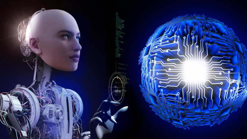 Data centers vivem corrida histórica impulsionada pela inteligência artificial: o que isso significa para as empresas brasileiras