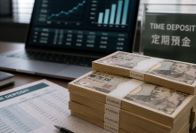 Liquidez corporativa e governança: Por que grandes empresas retêm capital apesar da pressão do mercado