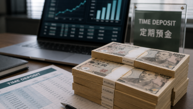 Liquidez corporativa e governança: Por que grandes empresas retêm capital apesar da pressão do mercado