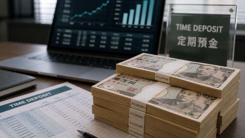 Liquidez corporativa e governança: Por que grandes empresas retêm capital apesar da pressão do mercado