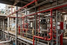 Red Tech Empreendimentos Ltda