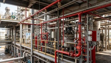 Red Tech Empreendimentos Ltda