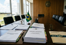 Paulo de Matos Junior