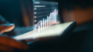 Nubank supera US$ 1 bilhão de lucro: o que o resultado revela sobre o futuro dos negócios digitais no Brasil