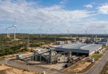 Powershoring pode atrair empresas para o Brasil: o que a política de energia limpa muda no ambiente de negócios