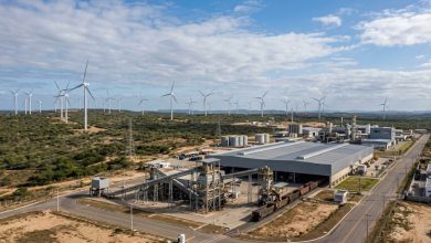 Powershoring pode atrair empresas para o Brasil: o que a política de energia limpa muda no ambiente de negócios
