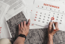 Simples Nacional muda calendário em 2026 e empresas precisam definir regras para 2027