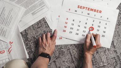 Simples Nacional muda calendário em 2026 e empresas precisam definir regras para 2027