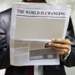 Redação Revista Empresas