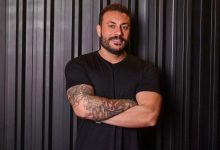 Hugo Galvao